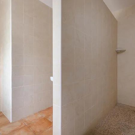 Marina Gasthof Cala Ratjada (Mallorca)