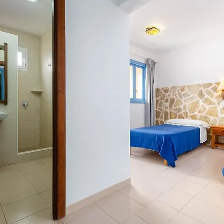 Marina Cala Ratjada (Mallorca)