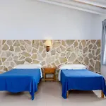 بيت ضيافة Marina كالا راتخاذا