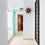Marina بيت ضيافة 3*
