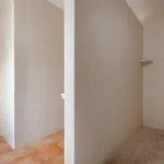 Marina بيت ضيافة كالا راتخاذا