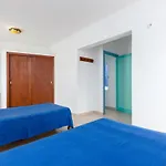 Marina 3*