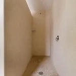 Marina بيت ضيافة كالا راتخاذا