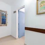 Marina بيت ضيافة 3*