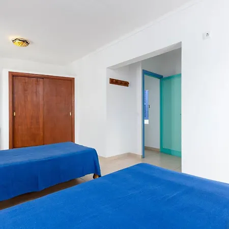 Hostal Marina *