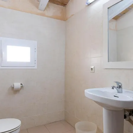 Гостевой дом Hostal Marina