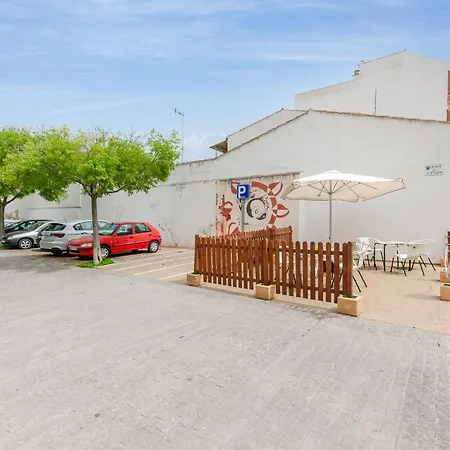 Hostal Marina *