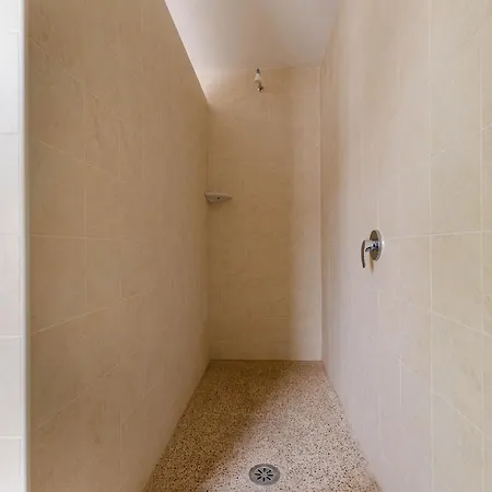 Marina Casa de hóspedes Cala Ratjada (Mallorca)