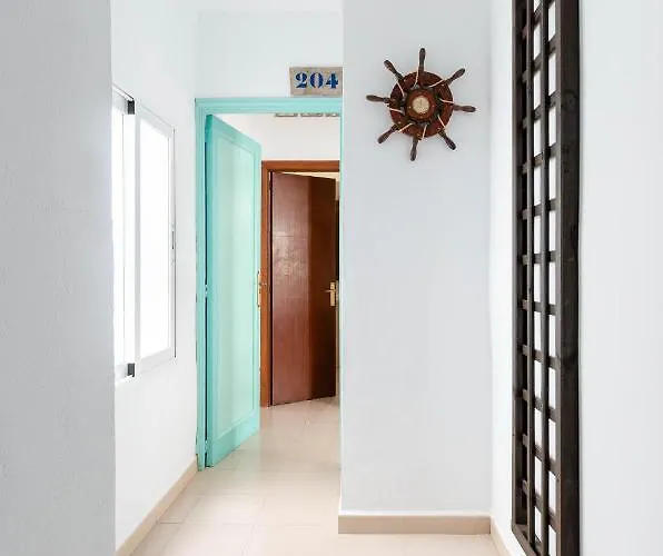 Marina Guest house 3*