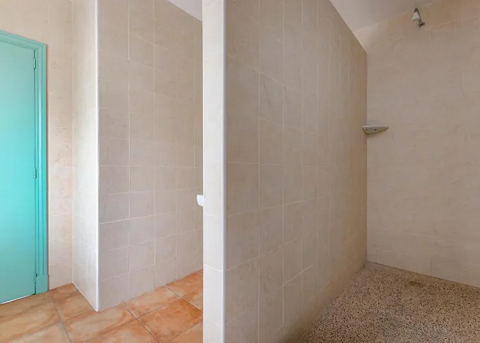 Marina Guest house Cala Ratjada (Mallorca)