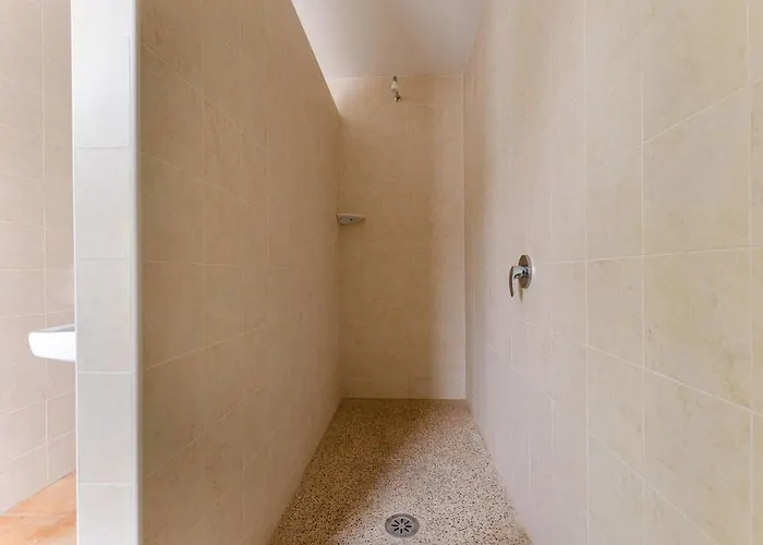 Marina Guest house Cala Ratjada (Mallorca)